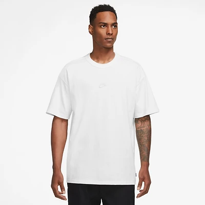 Nike NSW Premium Essentials SUST T-Shirt - Men's