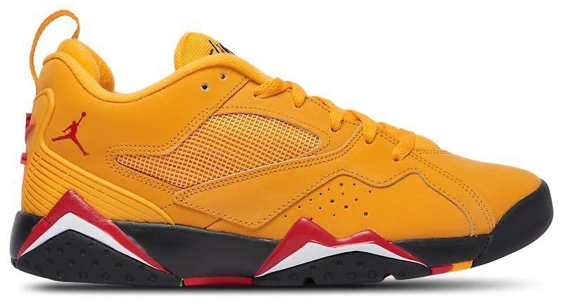 Jordan Air MVP '92 - Men's