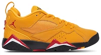 Jordan Air MVP '92 - Men's