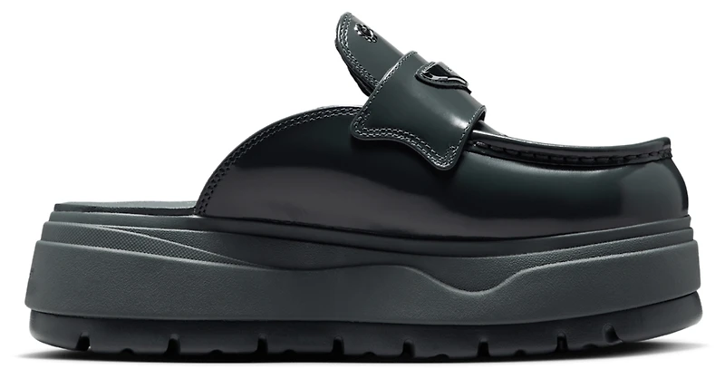Jordan Air Mule SE - Women's