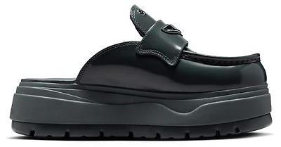 Jordan Air Mule SE - Women's
