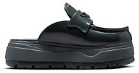 Jordan Air Mule SE - Women's