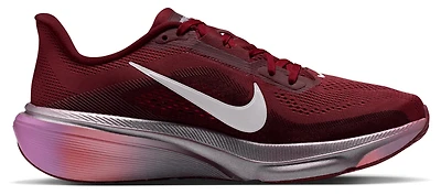 Nike Air Zoom Pegasus 42 SE - Women's