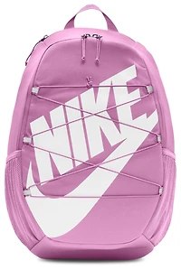 Nike Heritage Sweep Backpack - Adult