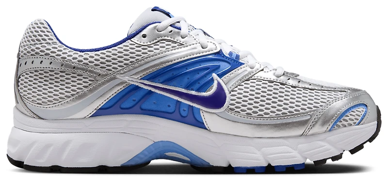 Nike Air Max Moto 2K - Men's