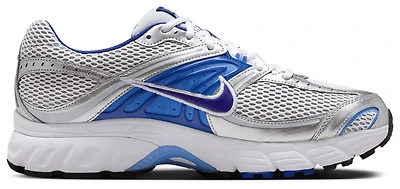 Nike Air Max Moto 2K - Men's