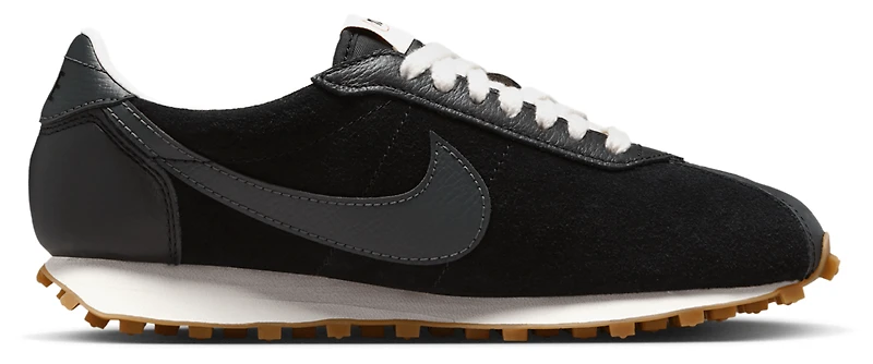 Nike LD-1000 Suede - Women's