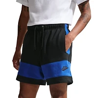 Nike Club BB Short JDI - Men's