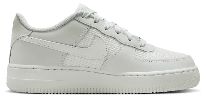 Nike Air Force 1 LV8 2 - Boys' Grade School