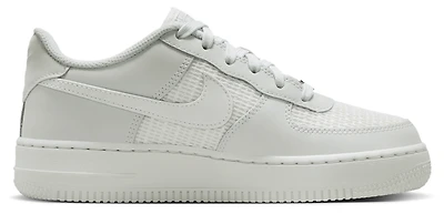 Nike Air Force 1 LV8 2 - Boys' Grade School