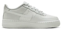 Nike Air Force 1 LV8 2 - Boys' Grade School