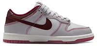 Nike Dunk Low Lv8 1 - Boys' Grade School