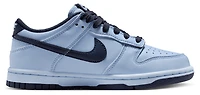 Nike Dunk Low Lv8 2 - Boys' Grade School