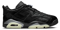 Jordan Retro 6 Low - Women's