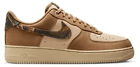 Nike Air Force 1 '07 LV8 Real Tree - Men's