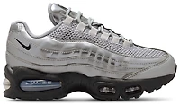 Nike Air Max 95 SE - Boys' Grade School