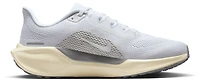 Nike Air Zoom Pegasus 41 ESS - Women's