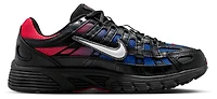Nike P-6000 Fade - Boys' Grade School