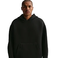 Nike Tech Ergo Pullover Hoodie - Men's