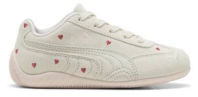 PUMA Speedcat Amor - Boys' Preschool