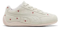 PUMA Speedcat Amor - Boys' Preschool
