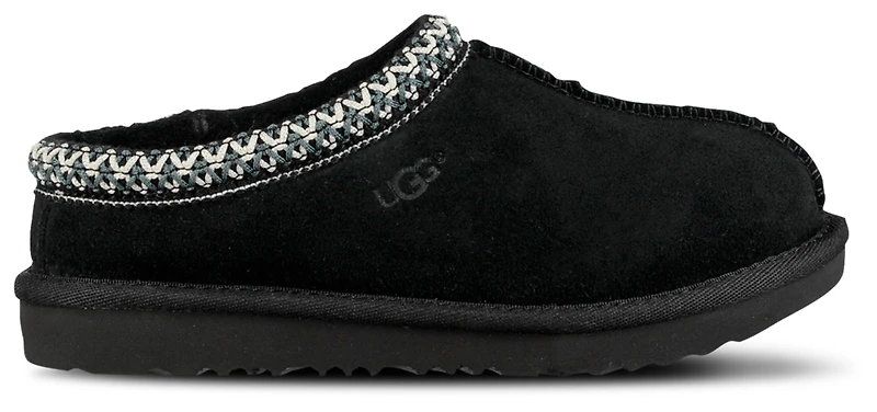 UGG Tasman - Boys' Preschool