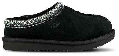 UGG Tasman - Boys' Preschool