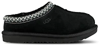 UGG Tasman - Boys' Preschool