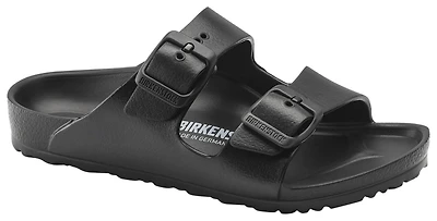 Birkenstock Arizona Eva - Girls' Preschool
