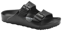 Birkenstock Arizona Eva - Girls' Preschool