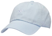 47 Brand Astros Base Runner Ballpark Clean Up Cap - Men's