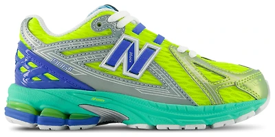 New Balance 1906 - Boys' Preschool