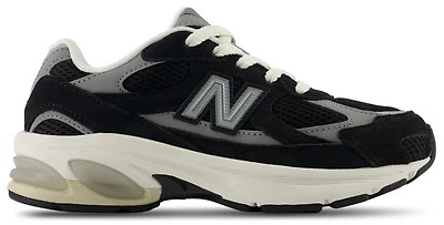 New Balance 2010 - Girls' Preschool