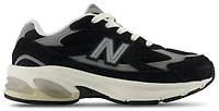 New Balance 2010 - Girls' Preschool