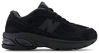 New Balance 2010 - Boys' Preschool