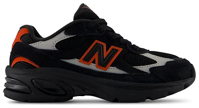 New Balance 2010 - Boys' Preschool