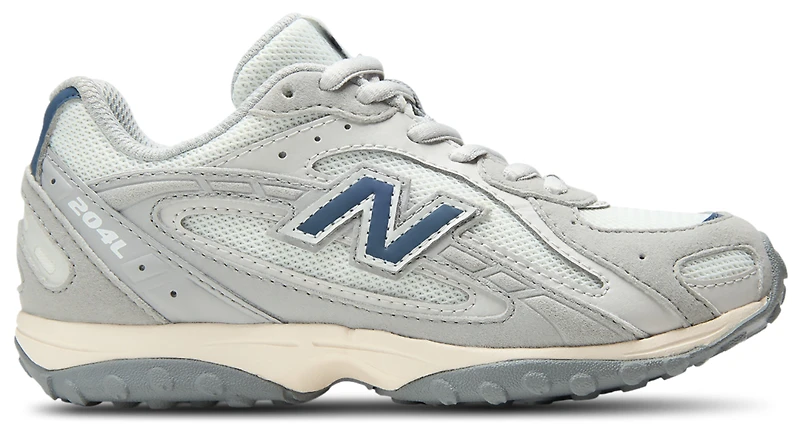 New Balance 204L - Girls' Preschool