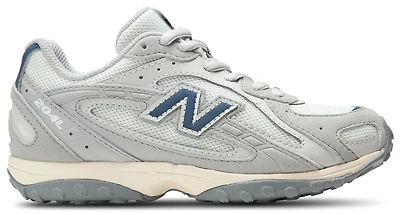 New Balance 204L - Girls' Preschool