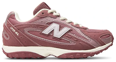New Balance 204L - Girls' Preschool
