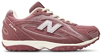 New Balance 204L - Girls' Preschool