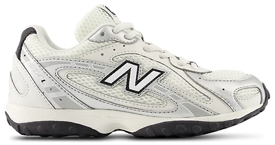 New Balance 204L - Boys' Preschool
