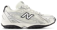 New Balance 204L - Boys' Preschool