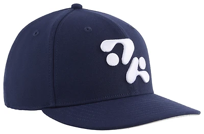 PUMA The Hali Fb Cap - Adult