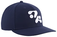 PUMA The Hali Fb Cap - Adult