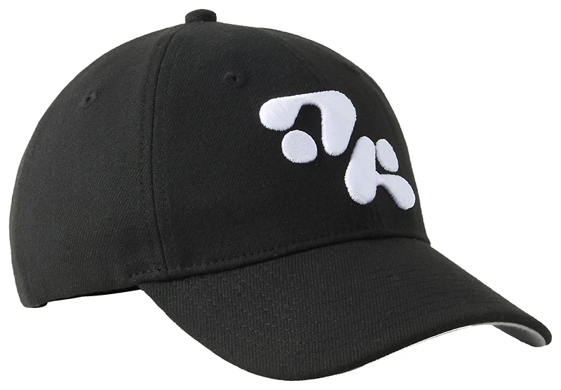 PUMA The Hali Bb Cap - Adult