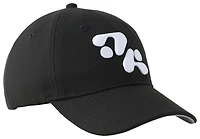 PUMA The Hali Bb Cap - Adult