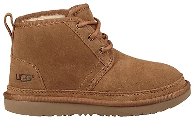 UGG Neumel II - Boys' Preschool