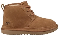 UGG Neumel II - Boys' Preschool