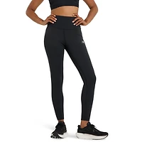 New Balance Harmony High Rise 25" Leggings - Women's
