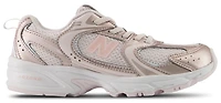 New Balance 530 - Girls' Preschool